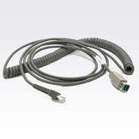 Motorola USB Cable CBA-U08-C15ZAR Motorola USB Cable CBA-U08-C15ZAR